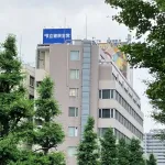 【悲報】立憲民主党さん、なぜか支持率が伸びない