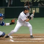 【朗報】巨人、阿部監督・川相昌弘・李承燁のバント三銃士を遂に揃えることに成功ｗｗｗｗｗｗｗｗ