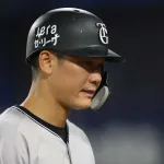巨人・坂本勇人　プロ20年目の来季は「もう一回レギュラーを」「チョーさんの分まで頑張りたい」