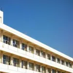 【悲報】高校無償化、なぜか私立も無償化へｗｗｗｗｗｗｗｗｗｗｗｗｗｗｗｗｗｗｗｗｗｗｗｗｗｗｗ