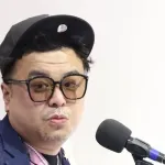 とろサーモン久保田「ずっと1人だけ納得いかないMCがいる」←これ誰や？