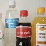 【疑問】人工甘味料て何かデメリットあるん・・・・・・？