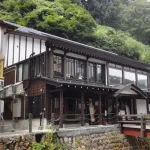 【朗報】「大正」たった15年しかないのに舞台にした作品が多すぎる件ｗｗｗｗｗｗｗｗｗｗｗｗｗｗｗｗ