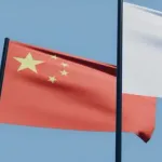 【悲報】中国さん、怒涛の追撃。イギリスフランスに続きついに韓国にまで擦り寄る事態に・・・・・