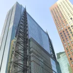 日テレ、国分太一の「答え合わせ」を却下　「答え合わせをするまでもない」「心当たりがあると述べられている」