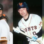 【朗報】巨人、阿部監督・川相昌弘・李承燁のバント三銃士を遂に揃えることに成功ｗｗｗｗｗｗ