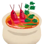 毎日食いたいとは思わないけどたまに猛烈に食いたくなるやつ選手権