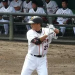 李承燁の思い出