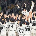 プロ野球CS改革へ、早ければ来季からの変更！！！！