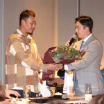 中田翔「ずっと聞きたかったけど何で高校からプロ行かなかった？」→斎藤佑樹「単純に大学行きたかった」