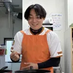 丸佳浩（36）「巨人外野手達は『松本剛獲得』をどう思いオフを過ごすか。僕は『情けない』と思った」