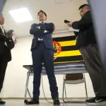 阪神・西勇輝（今季1登板のみ）、故障の詳細を「医師が言うには靭帯が無い。切れてるじゃなくて無い」