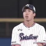 画像で笑ったら寝たる