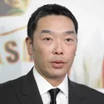 【疑問】巨人阿部慎之助は歴代最低監督トップ10に入りそうかどうか・・・・？