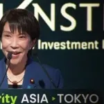 高市早苗さん、突如エレン・イェーガーになる　「いいから黙って　全部私に投資して」