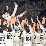 プロ野球CS改革へ、早ければ来季からの変更！！！！