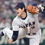 日本人「大谷さんWBC出るならネトフリ問題もなんとかして…」