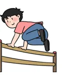 運動神経の有無が一番分かる動きって何やと思う？