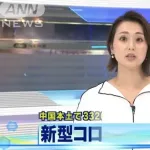 目の錯覚画像貼ってくわ