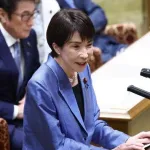 【悲報】維新、自民連立離脱示唆ｗｗｗｗｗｗｗ