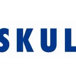 【悲報】アスクル、売上95%減