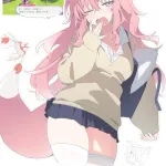 【画像】ギャルヤドン、ガチでブームへｗｗｗｗｗｗｗｗ