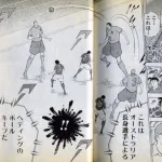 【悲報】キャプテン翼さん、敵の卑怯な攻撃に大苦戦してしまうｗｗｗｗｗｗｗｗ