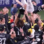 【悲報】ソフトバンク「5年ぶり日本一になったぞ！」日本人「そう…」←誰も注目してなくてかわいそうｗｗｗｗｗｗｗｗｗｗｗｗｗｗｗｗ