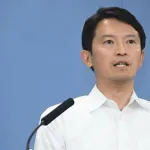 【悲報】兵庫県、ヤバい そのうち死人が出るかもしれないレベル