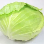 キャベツ1玉安かったから買ったけどどうすんだよこれ