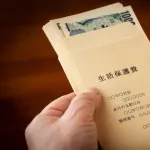 【疑問】「生活保護の減額」←賛成？反対？