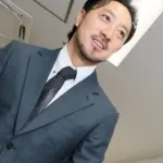 カープ菊池、8000万減の年俸1億7000万で契約更改「結果出します、という話をしました」