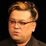 【悲報】とろサーモン久保田「ずっと1人だけ納得いかないMCがいる」←これｗｗｗｗｗｗｗｗｗｗｗ