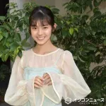 【悲報】戦隊モノのヒロイン、潜入調査のため整形させられてしまうｗｗｗｗｗｗｗｗｗｗｗ