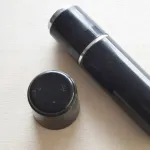 ｢シャチハタ｣←存在意義