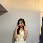 まいんちゃん(福原遥)、大人の魅力を出す