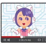 【悲報】　Vちゅーばー「あまり伸びないなぁ……そうだ！ASMR配信やろ！」→結果ｗｗｗｗｗｗ