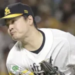 巨人さん、有原に7億円を用意か