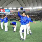 プロ野球CS大改革　「4勝勝ち上がり制」を「5勝制」に変更か