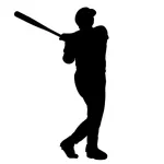 現役の日本人野球選手の通算ホームラン数ランキングTOP１０wwwwwwwwwwwwwwwwwwwwwwwwww