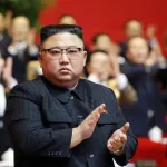 【悲報】金正恩さん、タバコ1日80本ｗｗｗｗｗｗｗｗｗｗｗｗｗｗｗｗｗ