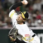 尾形崇斗が来季から先発転向へ