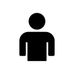 【急募】そいえばいたなって旬の人ｗｗｗｗｗｗｗ