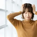 なぁ仕事でミスばっかするんだけど