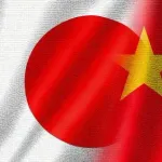 【正論】社会学者「高市の件で中国批判して気持ちよくなってる人いるけど、国益損なってる」