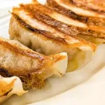 【募集】ご飯が最も進む中華料理←
