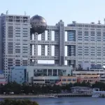 球界NO.1直球はこの投手！日ハム・万波「パ・リーグ満場一致」すぽると！人気企画「100人分の1位」