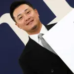 カープ森翔平、ほぼ倍増の年俸3800万で契約更改!「来季は奪いにいかないといけない立場」