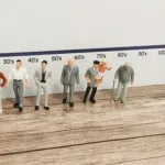 【悲報】男の人生の理想形、決まるｗｗｗｗｗｗｗｗｗｗ