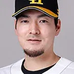 有原、SB巨人含む５球団の争奪戦←残り３球団はどこよ？